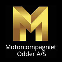 Motorcompagniet